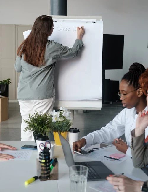organizational-training-in-Kelso-WA-professional-workplace-training-session-for-employees-and-managers organizational-training-in-Kelso-WA-professional-workplace-training-session-for-employees-and-managers