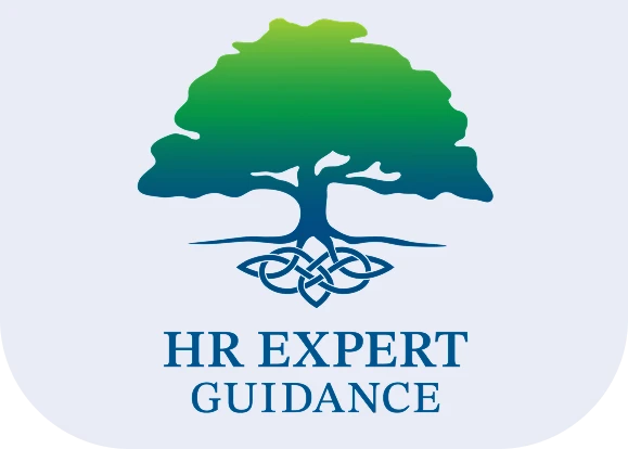 HR-EXPERT-GUIDENCE.webp