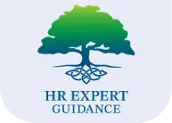 HR-Expert.webp