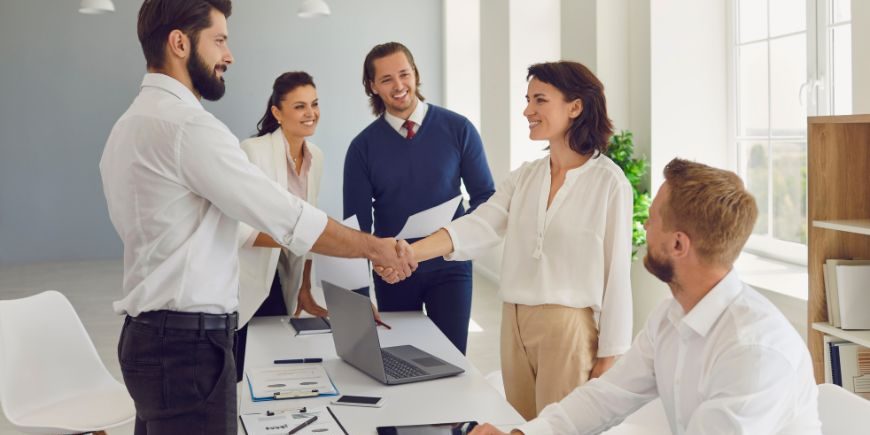 HR Consulting for High-Conflict Workplaces How to Rebuild Trust and Accountability HR Consulting for High-Conflict Workplaces: How to Rebuild Trust and Accountability