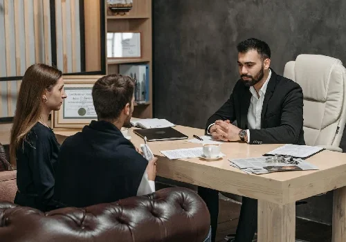 HR risk and compliance consulting services in Kelso WA