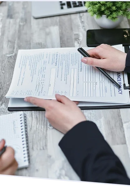 Public sector HR leadership expertise by Human Resources Expert Witness in Kelso WA